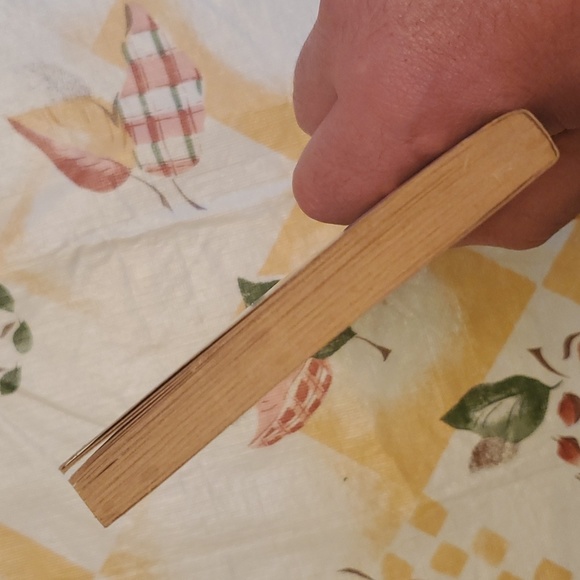 2/$8 🕉 Siddhartha Herman Hesse paperback book 📚 - Picture 8 of 12